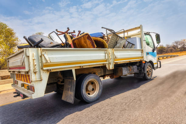 Best Professional Junk Removal  in Rockford, IL