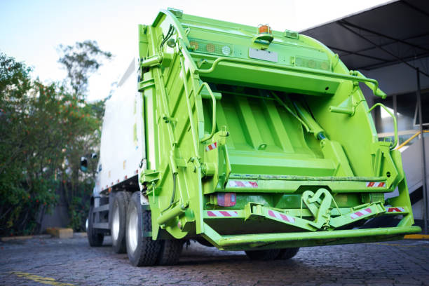 Best Estate Cleanout Services  in Rockford, IL