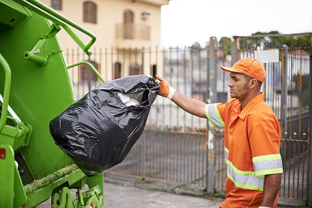  Rockford, IL Junk Removal Pros