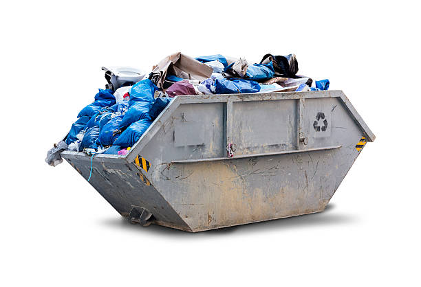 Best Same-Day Junk Removal  in Rockford, IL