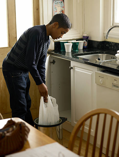 Best Affordable Junk Removal Services  in Rockford, IL